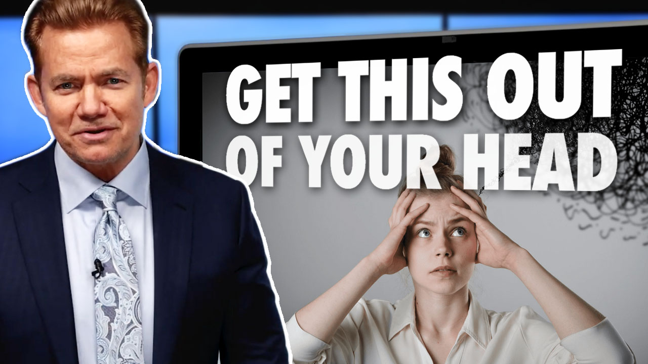 You are currently viewing Common Enemies In Your Head